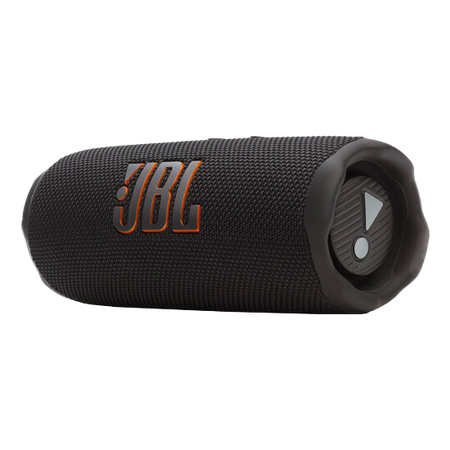 JBL Flip 7 - Black