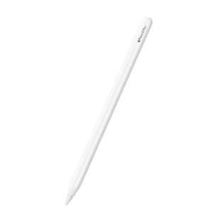 Apple Pencil Pro - US Spec - White