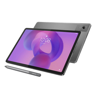 Tablet Lenovo Idea Tab 5G 11.0 8GB RAM 256GB with Pen - Grey