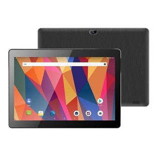 Tablet Estar Urban 10 2GB RAM 64GB WiFi - Black