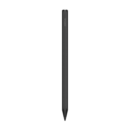 OnePlus Stylo 2 Pencil - Black 
