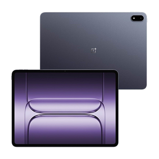 Tablet OnePlus Pad 3 13.2 12GB RAM 256GB - Blue