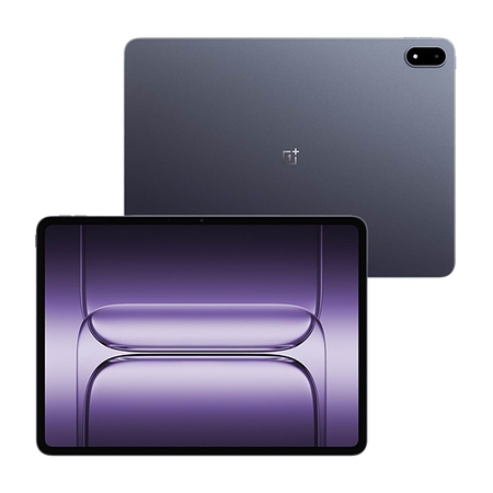 Tablet OnePlus Pad 3 13.2 12GB RAM 256GB - Blue