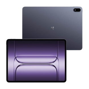 Tablet OnePlus Pad 3 13.2 16GB RAM 512GB WiFi - Blue