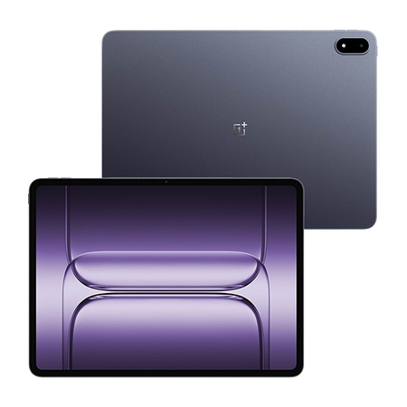 Tablet OnePlus Pad 3 13.2 16GB RAM 512GB WiFi - Blue