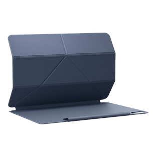 OnePlus Pad 3 Folio Case - Blue