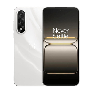 OnePlus Nord 5 5G Dual Sim 12GB RAM 512GB - Marble Sands