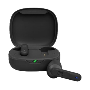 JBL Wave 300 - Black