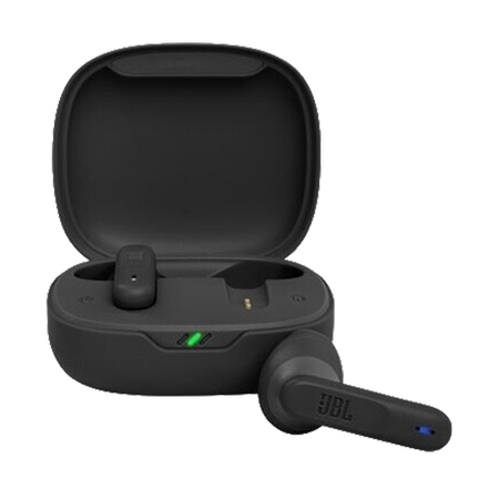 JBL Wave 300 - Black