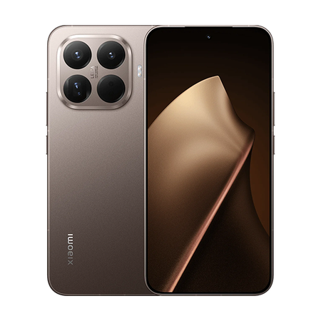 Xiaomi 15T Pro 5G Dual Sim 12GB RAM 1TB - Gold