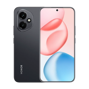 Honor 400 5G Dual Sim 8GB RAM 512GB - Midnight Black
