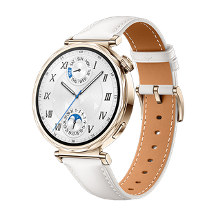 Watch Huawei Watch GT5 - 41mm - White