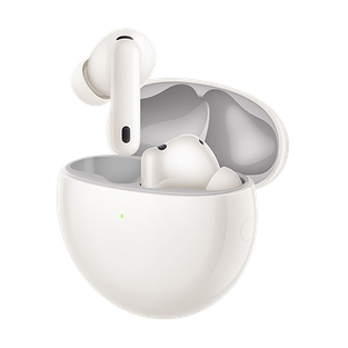 Huawei FreeBuds 7i - White