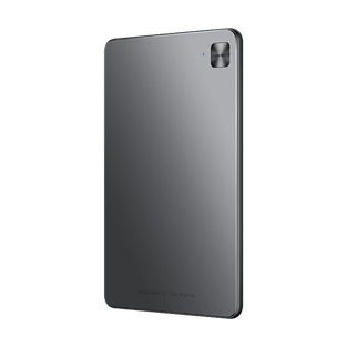 Honor Choice Kumi AI Note - Grey