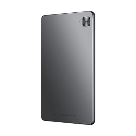 Honor Choice Kumi AI Note - Grey