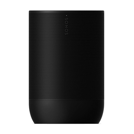 Sonos Move 2 - Black