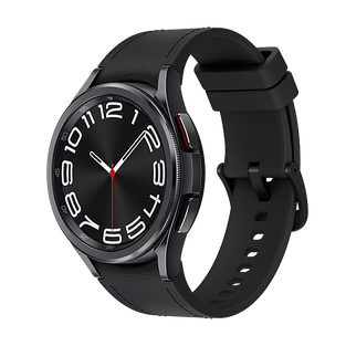 Watch Samsung Galaxy Watch 6 R935 40mm LTE Region East - Gold
