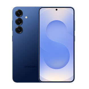 Samsung Galaxy S25 S931 5G Dual Sim 12GB RAM 512GB - Navy