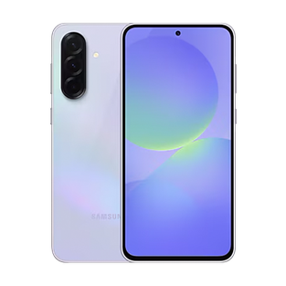 Samsung Galaxy A36 A366 5G Dual Sim 8GB RAM 256GB - Lavender