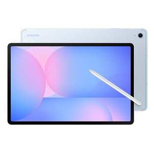 Tablet Samsung Galaxy Tab S10 FE+ X620N WiFi 13 8GB RAM 128GB - Blue