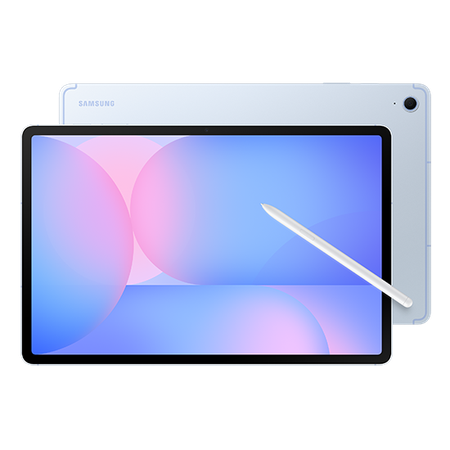 Tablet Samsung Galaxy Tab S10 FE+ X620N WiFi 13 8GB RAM 128GB - Blue