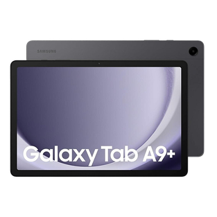 Tablet Samsung Galaxy Tab A9+ X210 11.0 WiFi 8GB RAM 256GB - Grey