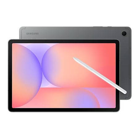 Tablet Samsung Galaxy Tab S10 Lite X406 5G 10.9 6GB RAM 128GB - Grey