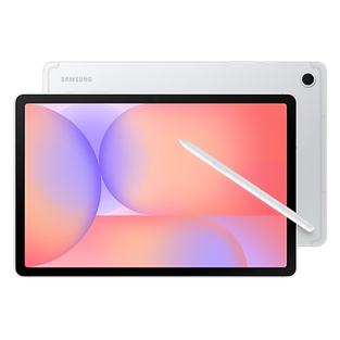 Tablet Samsung Galaxy Tab S10 Lite X400 WiFi 10.9 6GB RAM 128GB - Silver