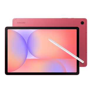 Tablet Samsung Galaxy Tab S10 Lite X400 WiFi 10.9 6GB RAM 128GB - Red