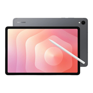 Tablet Samsung Galaxy Tab S11 X736 5G 11 12GB RAM 256GB - Grey
