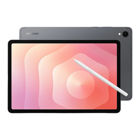 Tablet Samsung Galaxy Tab S11 X736 5G 11 12GB RAM 256GB - Grey