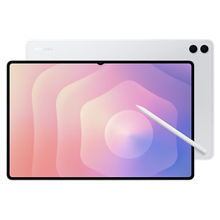 Tablet Samsung Galaxy Tab S11 Ultra X936 5G 14.6 12GB RAM 256GB - Silver