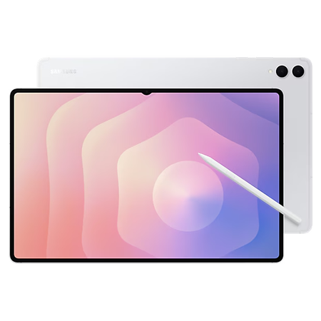 Tablet Samsung Galaxy Tab S11 Ultra X930 WiFi 14.6 12GB RAM 256GB - Silver