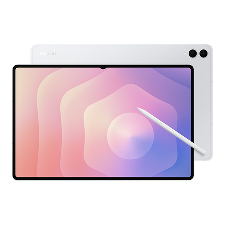 Tablet Samsung Galaxy Tab S11 Ultra X930 WiFi 14.6 12GB RAM 512GB - Silver
