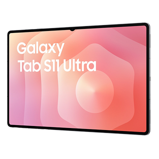 Tablet Samsung Galaxy Tab S11 Ultra X930 WiFi 14.6 12GB RAM 256GB - Grey