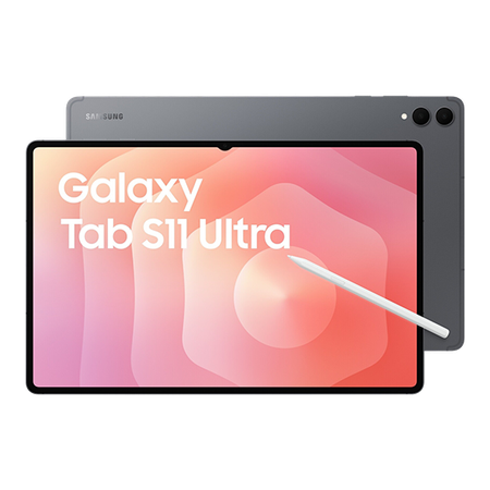 Tablet Samsung Galaxy Tab S11 Ultra X936 5G 14.6 12GB RAM 256GB - Grey