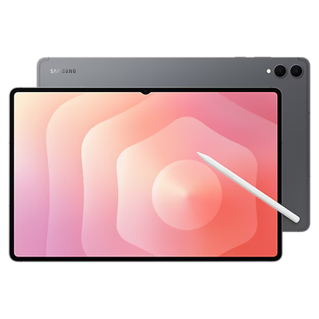 Tablet Samsung Galaxy Tab S11 Ultra X936 5G 14.6 12GB RAM 512GB - Grey