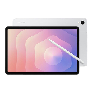 Tablet Samsung Galaxy Tab S11 X730 WiFi 11 12GB RAM 256GB - Silver