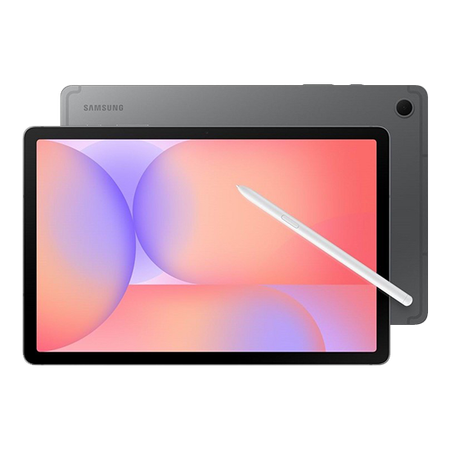 Tablet Samsung Galaxy Tab S10 Lite X406 5G 10.9 6GB RAM 128GB Enterprise Edition - Grey
