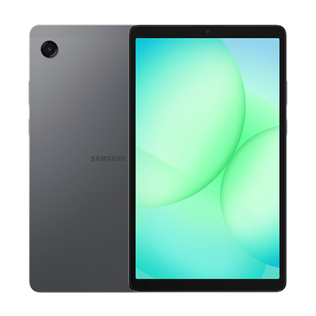 Tablet Samsung Galaxy Tab A11 X135 8.7 LTE 4GB RAM 64GB - Grey