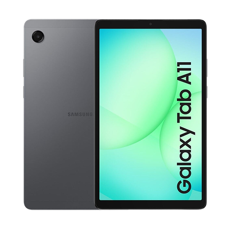 Tablet Samsung Galaxy Tab A11 X130 8.7 WiFi 8GB RAM 128GB - Grey