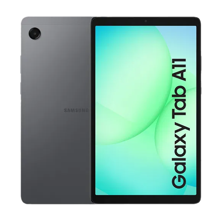 Tablet Samsung Galaxy Tab A11 X130 8.7 WiFi 4GB RAM 64GB - Grey