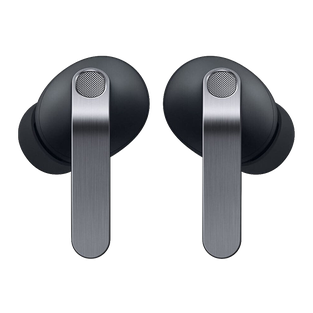 Samsung Galaxy Buds4 Pro R640 - Black