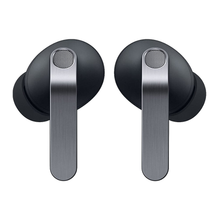 Samsung Galaxy Buds4 Pro R640 - Black
