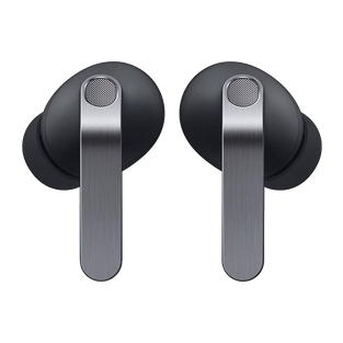 Samsung Galaxy Buds4 Pro R640 - Black