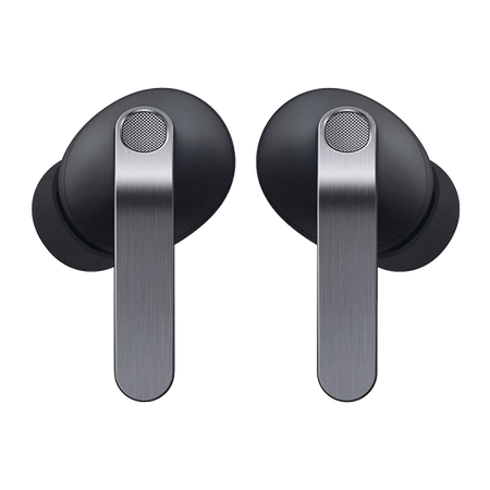 Samsung Galaxy Buds4 Pro R640 - Black