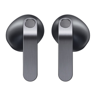 Samsung Galaxy Buds4 R540 - Black