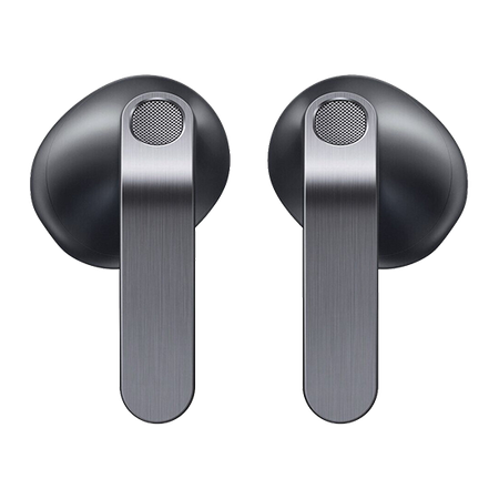Samsung Galaxy Buds4 R540 - Black