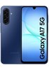 Samsung Galaxy A17 5G A176 Dual Sim 4GB RAM 128GB - Blue