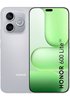 Honor 600 Lite 5G Dual Sim 8GB RAM 256GB - Grey